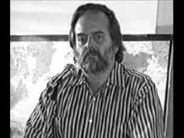 Steve Quayle