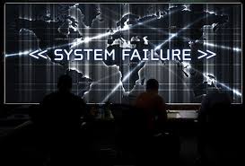 cyber attack 3