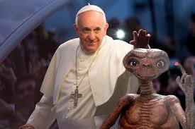 pope and et