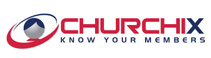 church x know your member