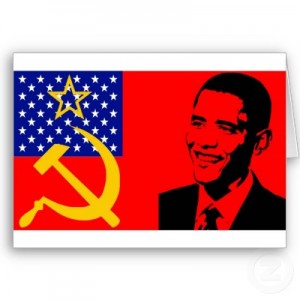 obama_communist_flag_card-p137872120744570903q0yk_4002-300x300