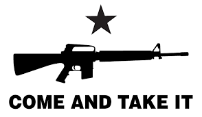 come and take it 3