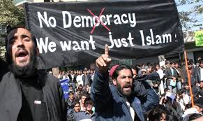 MUSLIMS-NO-DEMOCRACY.jpe