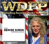 The Denise Simon Experience. Denise Simon is a widely recognized terrorism expert who consults for and with several high profile clients. 