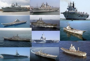 Aircraft_carriers_of_2007_except_US._carriers