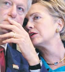 The Clinton Death Squads; The Growing List of Dead Political Enemies Clintons-and-uranium-one