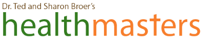 From the Hagmann blood sugar protocol to the Hodges joint protocol, Dr. Broer has helped hundreds of thousands of people. There is something for everybody at Healthmasters.com. Take 5% off the cost of your order with coupon code DAVE5