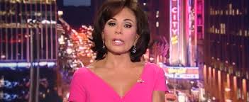 judge jeanine end of republican party