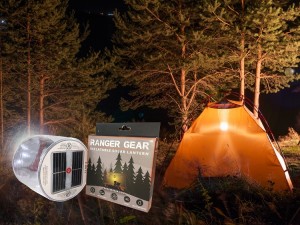 5% DISCOUNT- USE COUPON CODE DAVE -Ideal for camping, roadside assistance, power outages, parties, A must for everyone's emergency kit Floats, hangs, fits almost anywhere Use in the home, office or outdoors Enjoy on vacations and camping trips Essential for bugging out or living off-grid USE DISCOUNT CODE DAVE TO TAKE 5% OFF YOUR ORDER Retail Price: $25.99 Your Savings: $6.04 Your Price: $19.95 