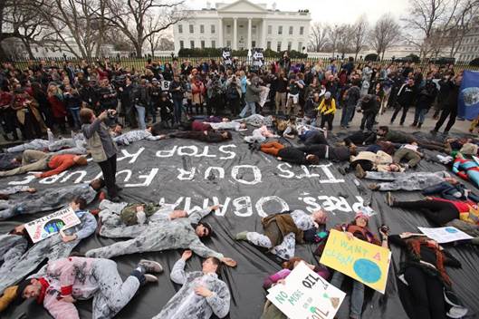 killing-protestors.jpg