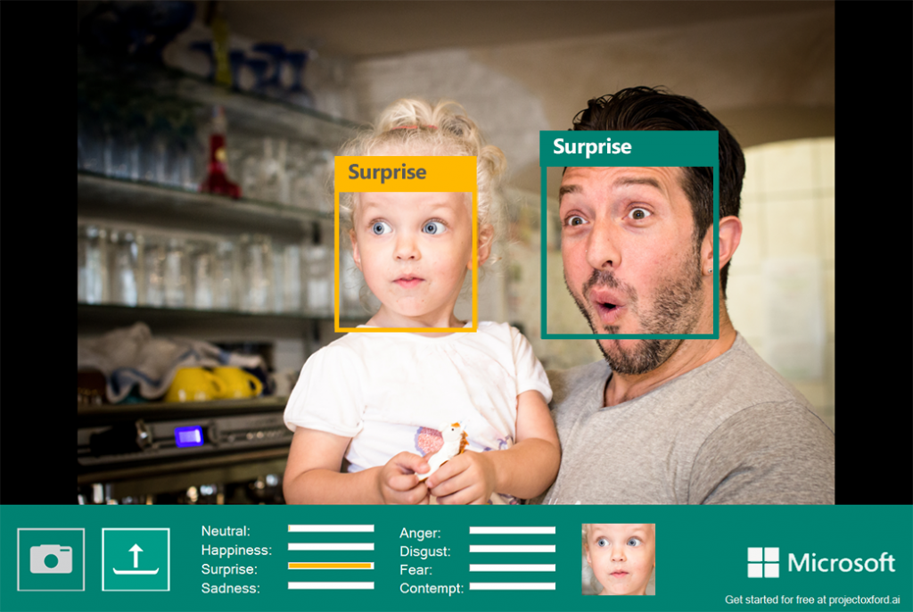 Photo Facial Recognition Software 106