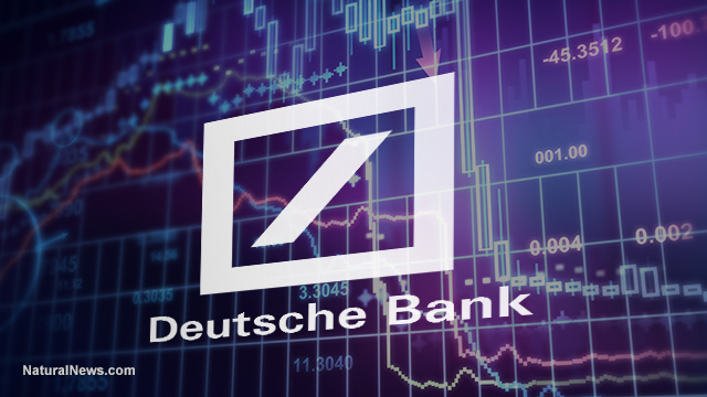 deutsche-bank-crash