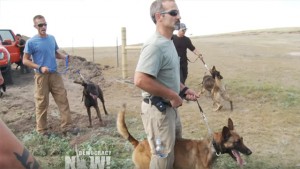 pipeline-protest-dog-handlers-1