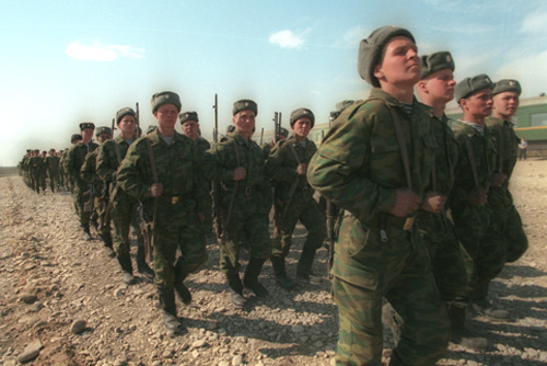 russian_army_soldiers_in_khankala_chechnya