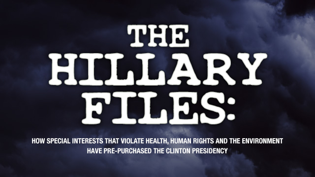 the-hillary-files