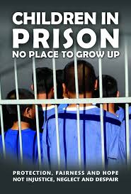 children in prison 2