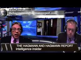 hagmann-report