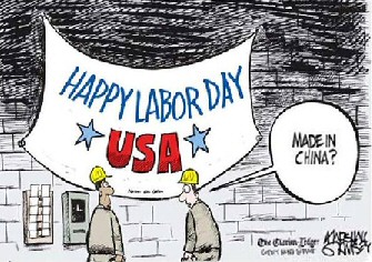 happy-labor-day