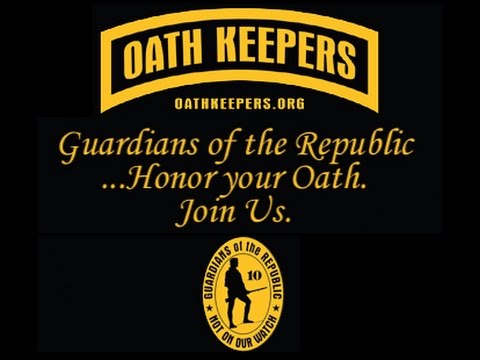 oathkeepers