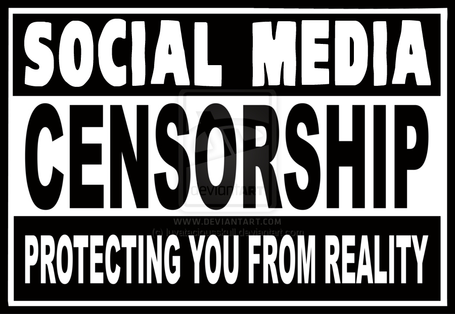 soc-media-censorship