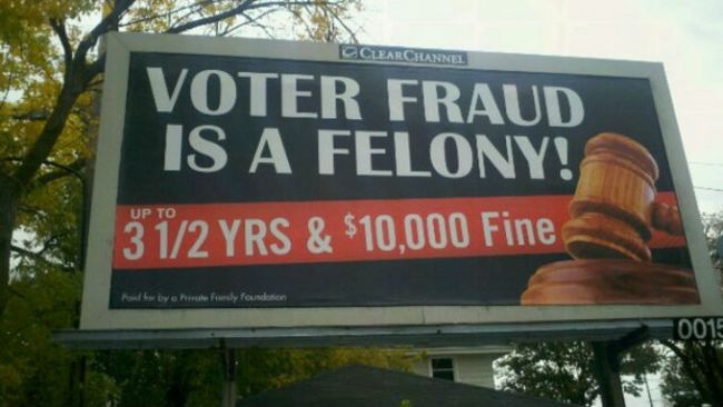 voter-fraud-is-a-felony