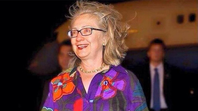 hillary-clinton-crazy-hair