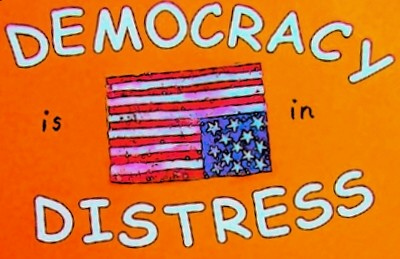 democracy-in-distress-2-c