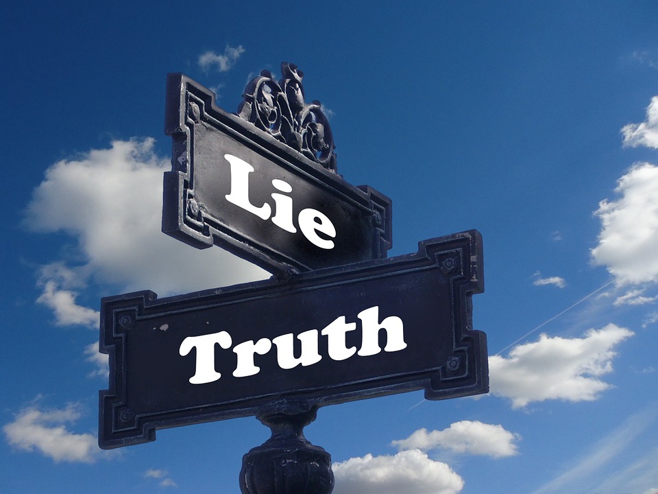lie-truth-2