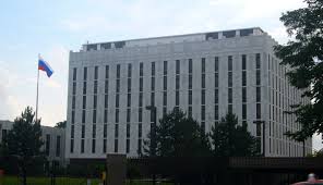 russian-embassy-in-dc