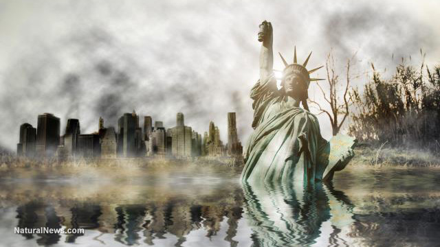 apocalypse-collapse-new-york