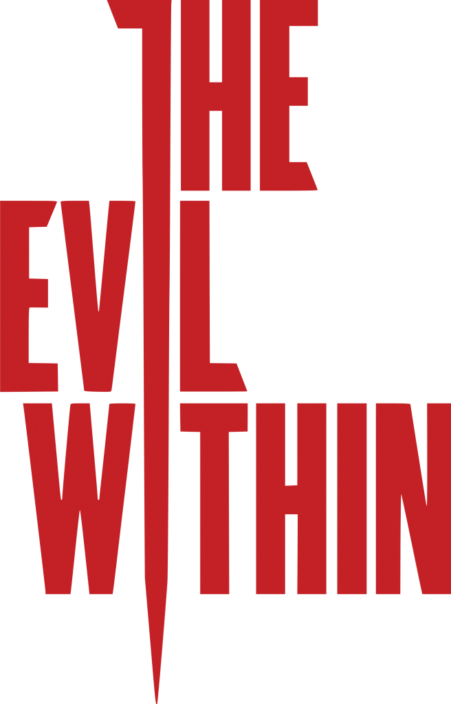 evil_within