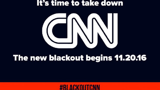 take-down-cnn