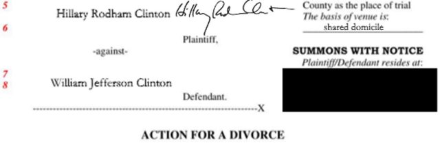 clinton-divorce