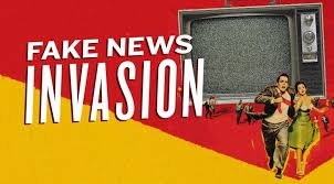 fake-news-all-the-faking-time-2