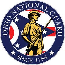ohio-national-guard