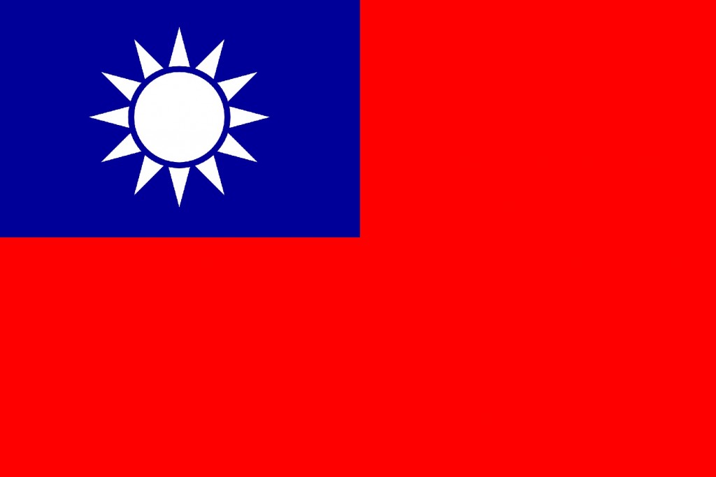 taiwan-flag1