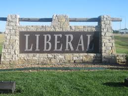 liberal-1