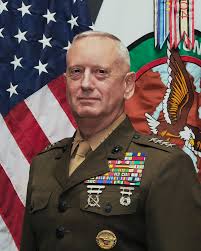 Mattis is preparing India for a Chinese attack. Not sure about that? Did you know th the Chinese have already committed 2 border incursions?