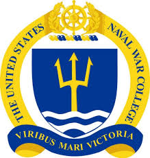 naval-war-college
