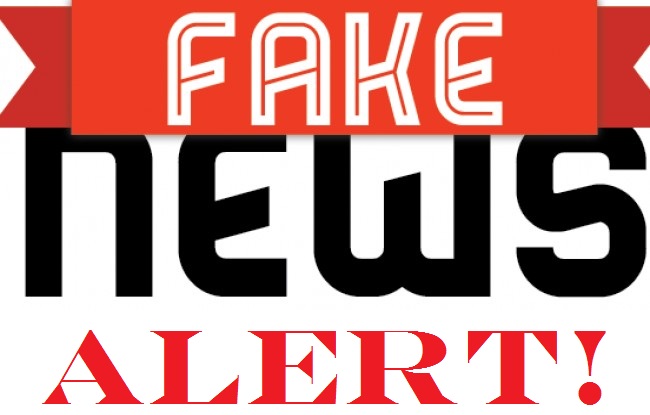 world-news-daily-report-fake-news-1