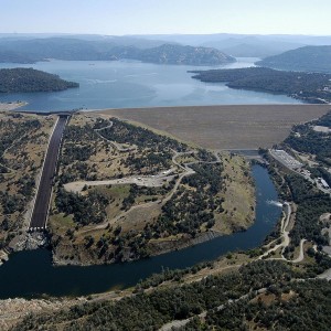 orovilledam