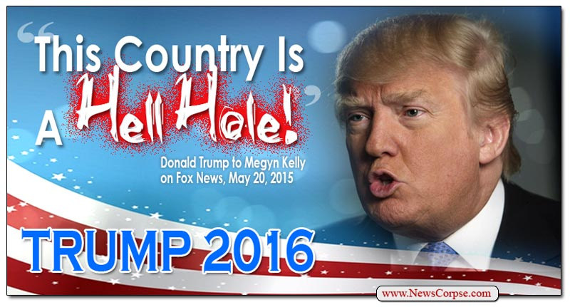 country-trump-hell-hole