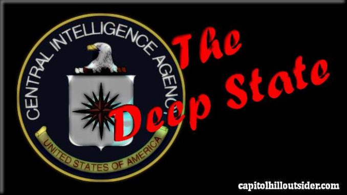 deep-state-and-cia
