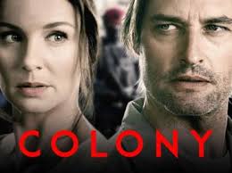 colony-2