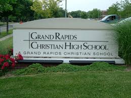grand-rapids-christian-school