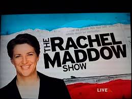 rachel-maddow