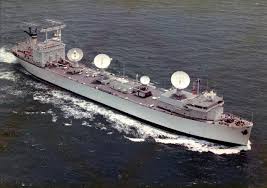 russian-spy-ship-1
