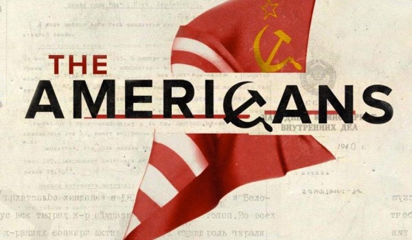 the-americans-2
