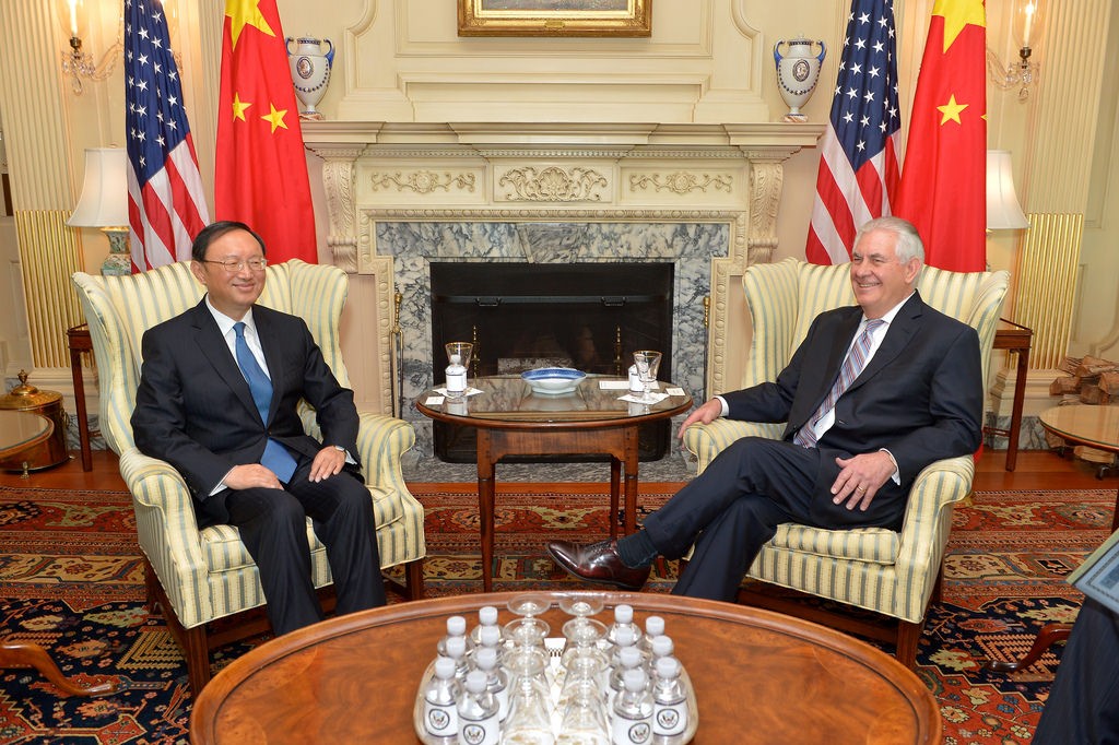 tillerson-and-china-2