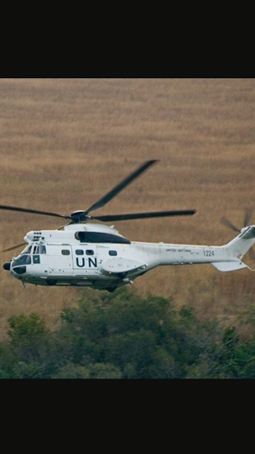 un-markings-helicopter